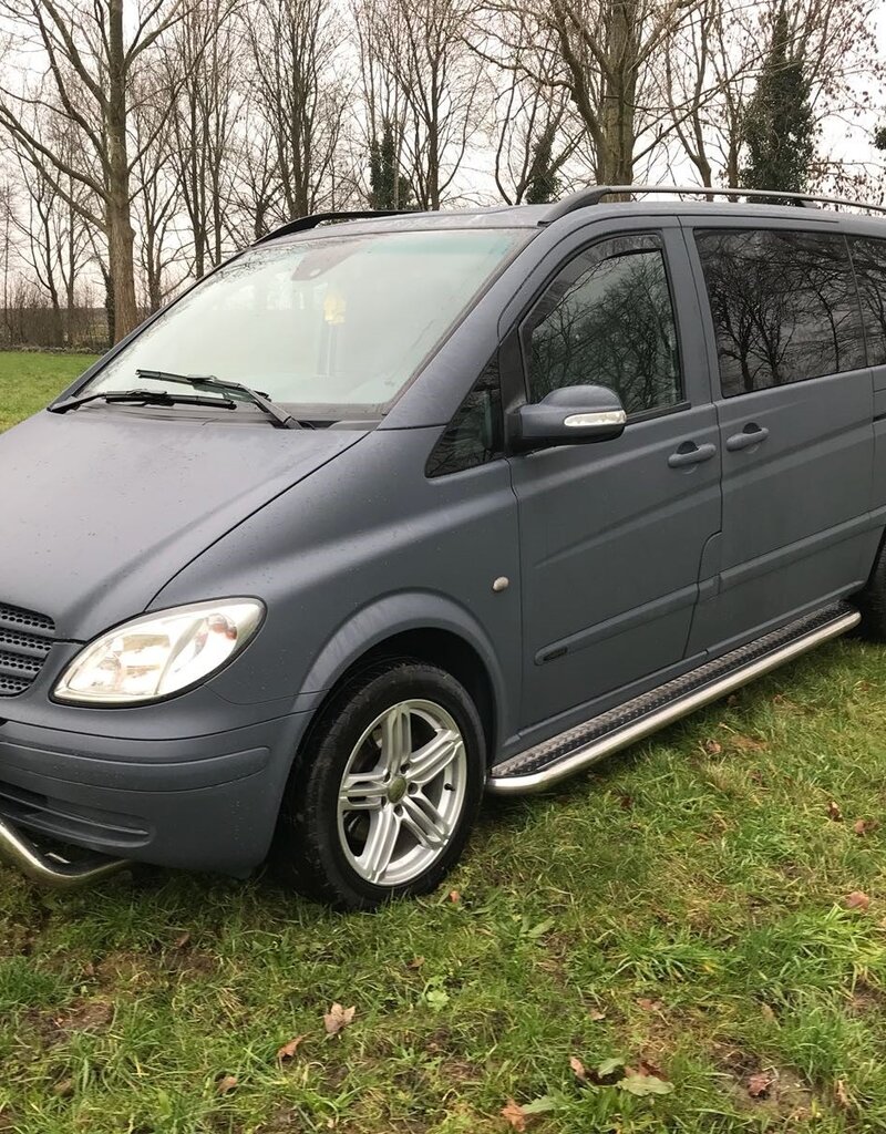 FullDip FullDip Gun Metal 600ml