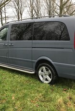 FullDip FullDip Gun Metal 600ml