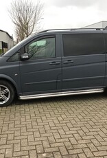 FullDip FullDip Gun Metal 600ml