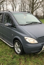 FullDip FullDip Gun Metal 600ml