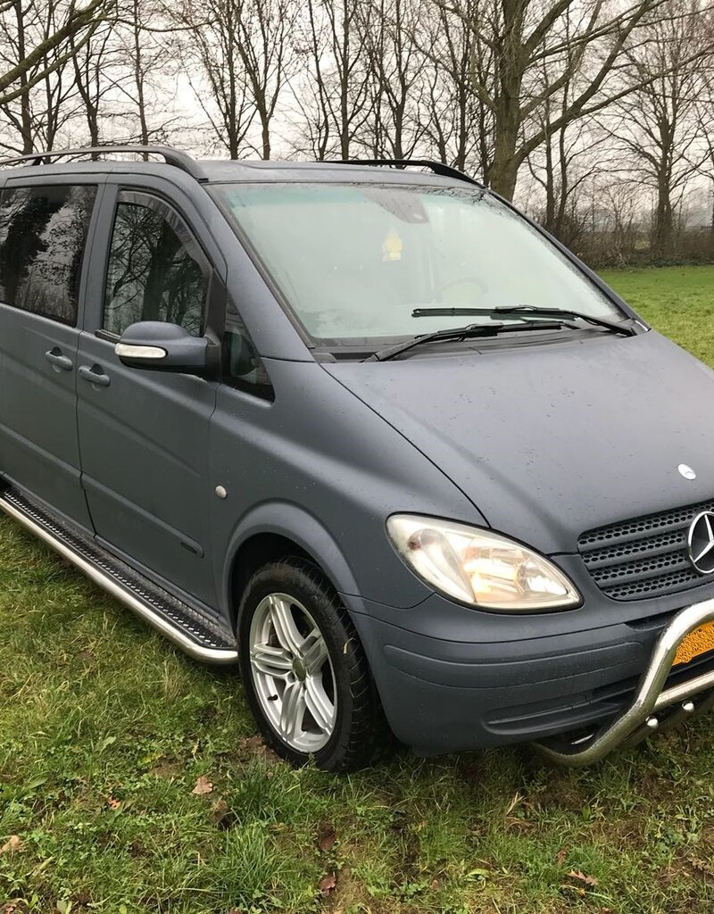 FullDip FullDip Gun Metal 600ml