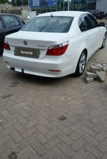 FullDip FullDip Wit 600ml