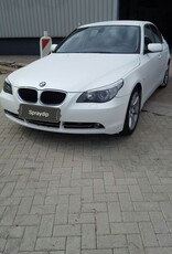 FullDip FullDip Wit 600ml