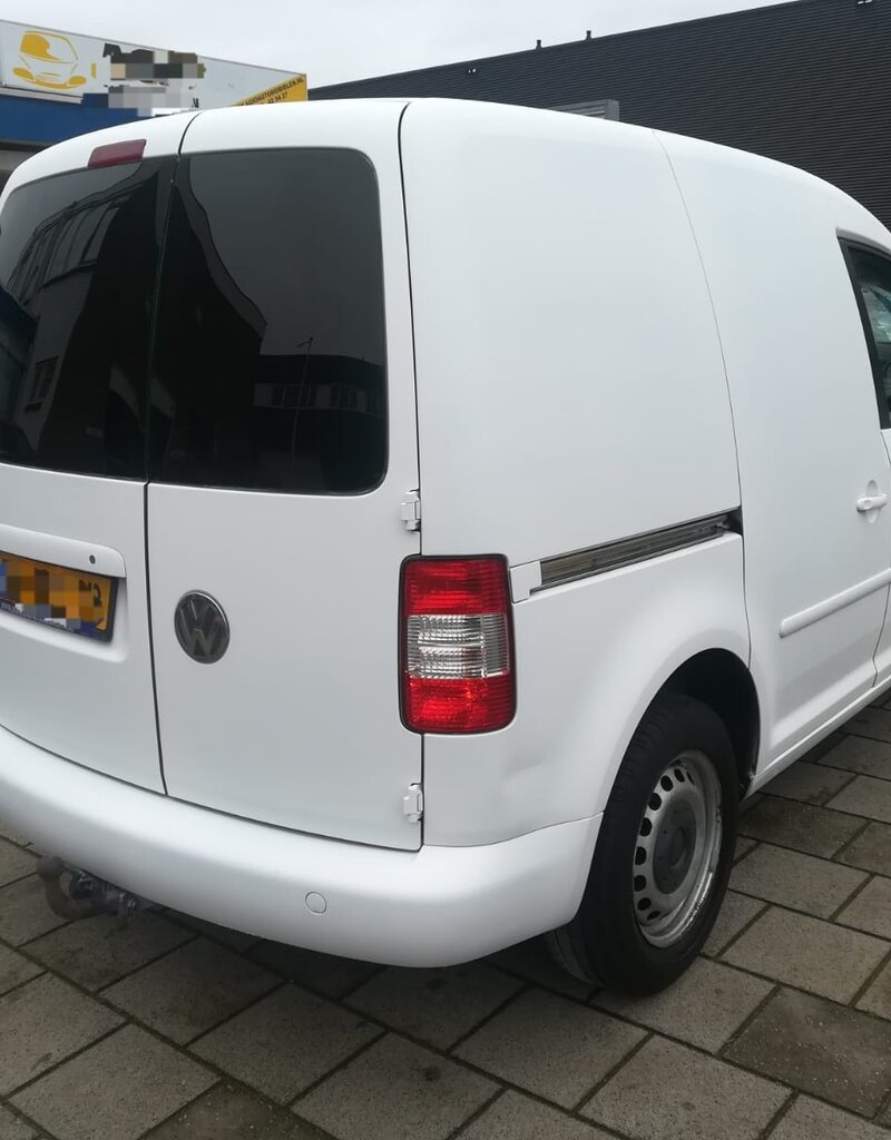 FullDip FullDip Wit 600ml