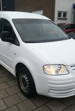 FullDip FullDip Wit 600ml