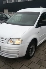 FullDip FullDip Wit 600ml