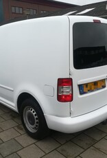 FullDip FullDip Wit 600ml