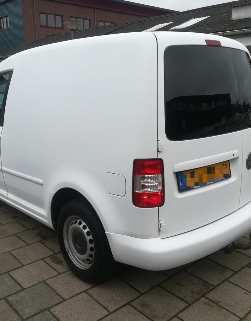 FullDip FullDip Wit 600ml