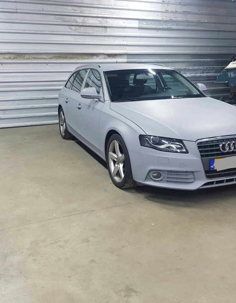 FullDip FullDip Nardo Grey 600ml