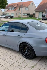 FullDip FullDip Nardo Grey 600ml