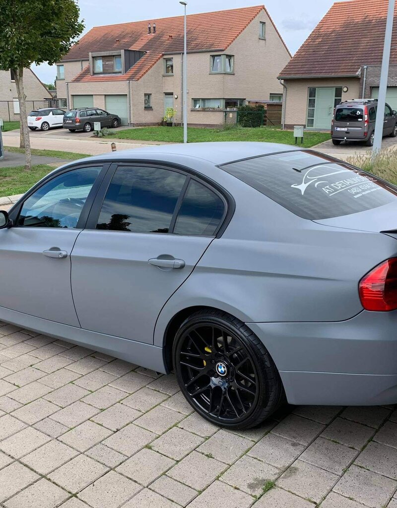 FullDip FullDip Nardo Grey 600ml