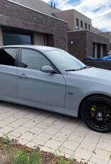 FullDip FullDip Nardo Grey 600ml