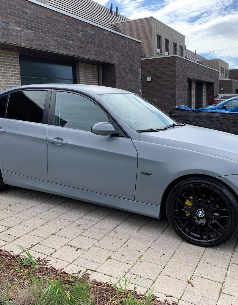 FullDip FullDip Nardo Grey 600ml