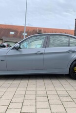 FullDip FullDip Nardo Grey 600ml