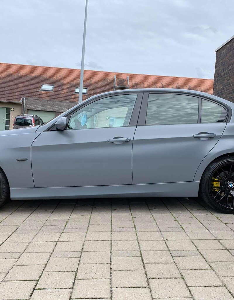 FullDip FullDip Nardo Grey 600ml