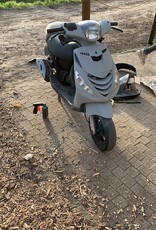 FullDip FullDip Nardo Grey 600ml