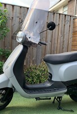 FullDip FullDip Nardo Grey 600ml