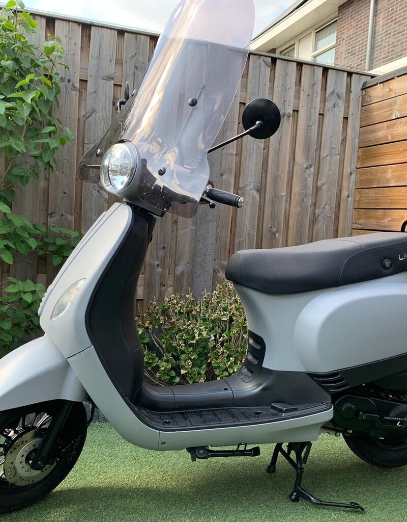 FullDip FullDip Nardo Grey 600ml