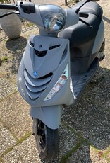 FullDip FullDip Nardo Grey 600ml