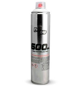FullDip Rood 600ml