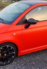 FullDip FullDip Rojo 600ml