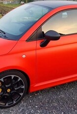 FullDip FullDip Rot 600ml