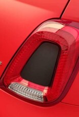 FullDip FullDip Red 600ml