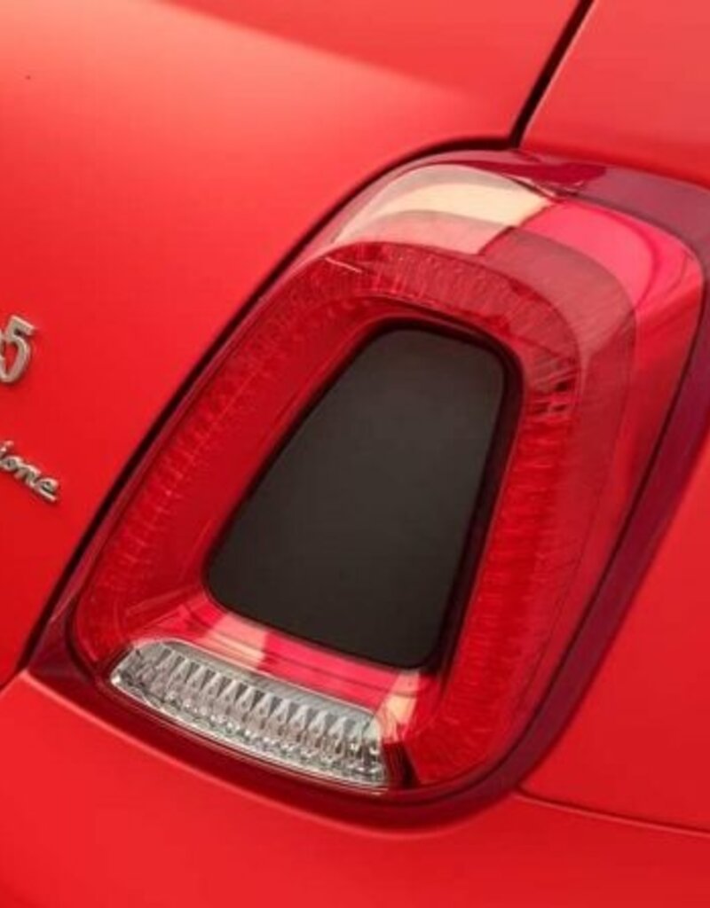 FullDip FullDip Rot 600ml