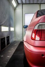 FullDip FullDip Rot 600ml