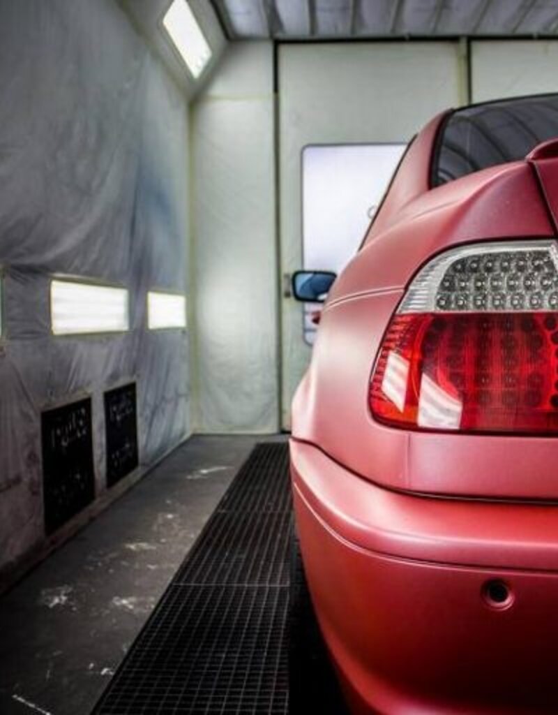 FullDip FullDip Red 600ml