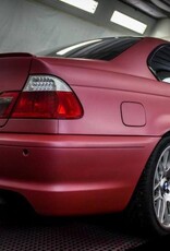 FullDip FullDip Rojo 600ml