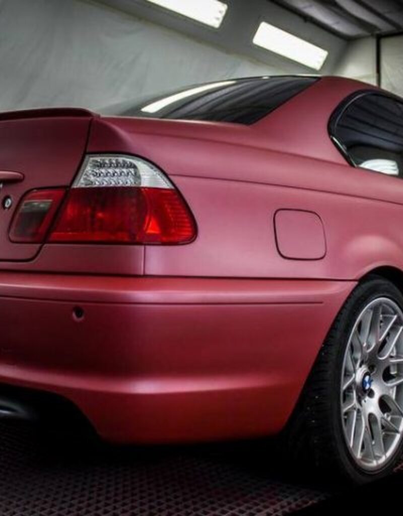 FullDip FullDip Rot 600ml