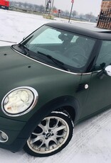 FullDip FullDip Camo Green 600ml