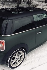 FullDip FullDip Camo Green 600ml