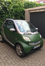 FullDip FullDip Camo Green 600ml