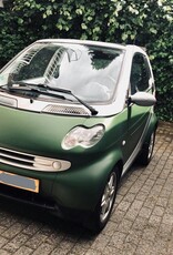 FullDip FullDip Camo Green 600ml