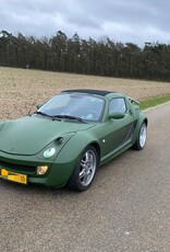 FullDip FullDip Verde Militar 600ml