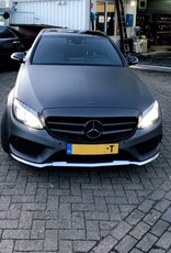 FullDip FullDip Schwarz Metallic 600ml