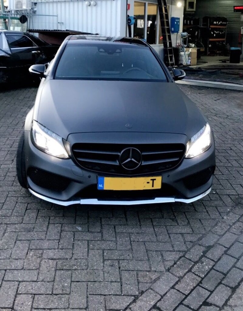 FullDip FullDip Black Metallic 600ml