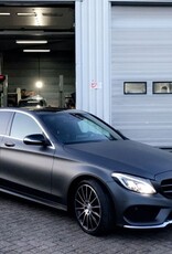 FullDip FullDip Black Metallic 600ml