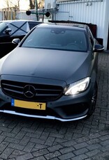 FullDip FullDip Schwarz Metallic 600ml