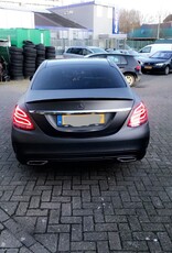 FullDip FullDip Schwarz Metallic 600ml