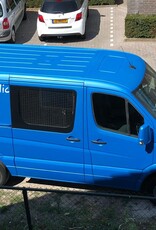 FullDip FullDip Azul Metalizado 600ml