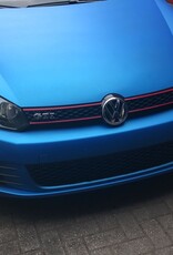 FullDip FullDip Blau Metallic 600ml