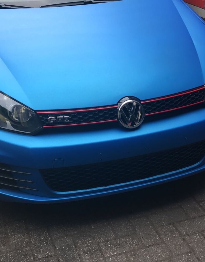 FullDip FullDip Blauw Metallic 600ml