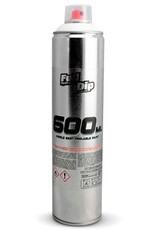 FullDip FullDip Antracite Metalizado 600ml