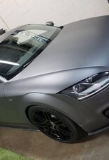 FullDip FullDip Antracite Metalizado 600ml