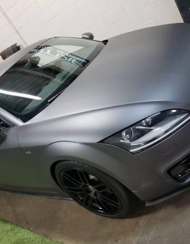 FullDip FullDip Antracite Metalizado 600ml