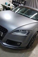 FullDip FullDip Antracite Metallic 600ml