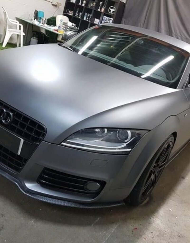 FullDip FullDip Antracite Metalizado 600ml